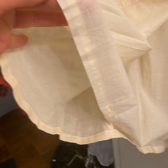 New with tags J. Crew dress - Picture 10 of 11